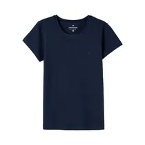  Camiseta In...