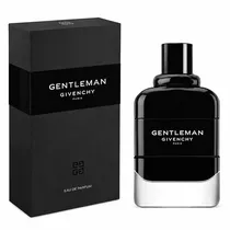 Perfume Givenchy Gentleman Edp Masculino - 100ML