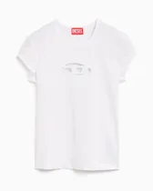  Diesel Cami...