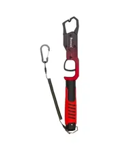 Sumax Alicate SU-2406-R 0,12