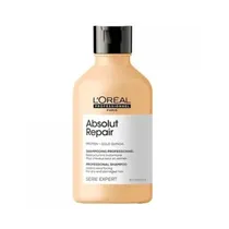 Shampoo Loreal Profissional Absolut Repair - 300ML
