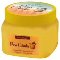 Esfoliante S...