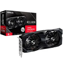  VGA RX7600 ...