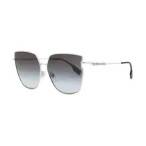  Burberry Le...