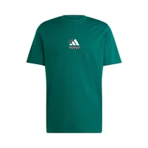  Remera Adid...