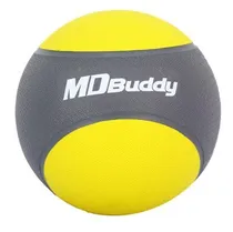  Mdbuddy Med...