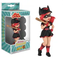  Funko Rock ...