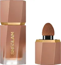  Bronzer Líq...