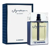 Perfume Alex...