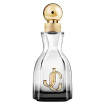  Perfume Jim...
