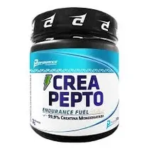  Creatina Pe...