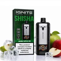  Ignite V400...