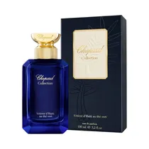  Perfume Cho...