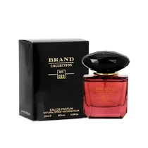 Brand Collec...