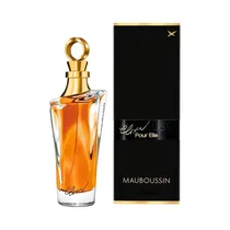  Mauboussin ...