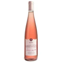 Ksara Chateau Sunset 2020 Rose 750ML