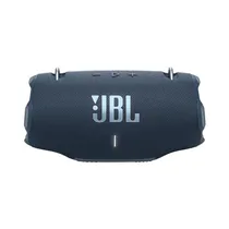 Speaker JBL Xtreme 5 Azul Bivolt 003728