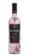  Del Grano G...