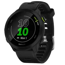 Smartwatch G...