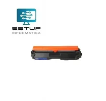  Toner Multi...
