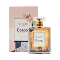  Perfume Bea...