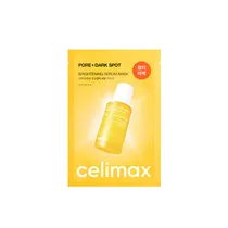  Celimax Más...