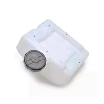  Dji Part Ag...