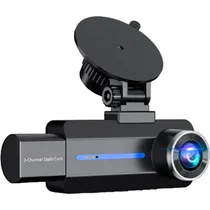  Blackbox DV...