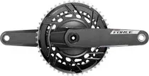 Sram Pedivel...