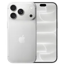 Celular Appl...