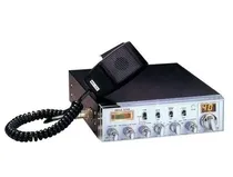  Radio PX Me...