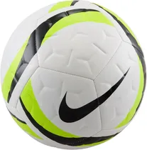  Bola de Fut...