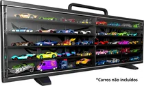  Hot Wheels ...