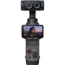  Camera Isnt...