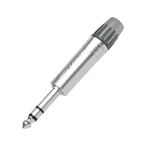 Seetronic MP...