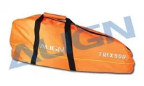 Carry Bag T...