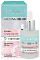  Soro Clinia...