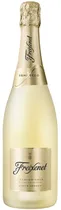  Freixenet C...