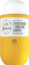  Shampoo Sol...