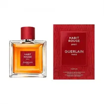  Perfume Gue...