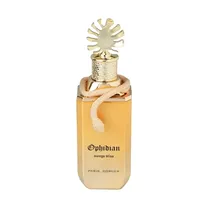 Perfume Paris Corner Ophidian Mango Bliss Edp (U) - 100ML