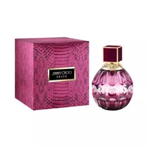 Perfume Jimm...
