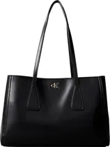  Bolsa Calvi...