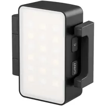 LED Smallrig...