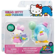  Jazwares He...
