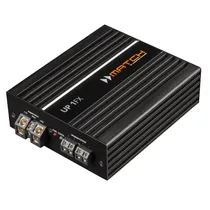  Helix Ampli...