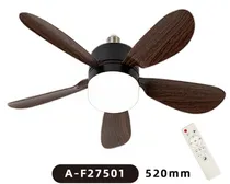 Ventilador d...