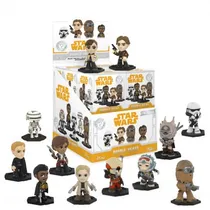  Funko Myste...