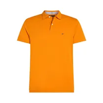  Camiseta Po...