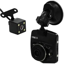Camara DVR para Auto Sate A-DVR051 Full HD